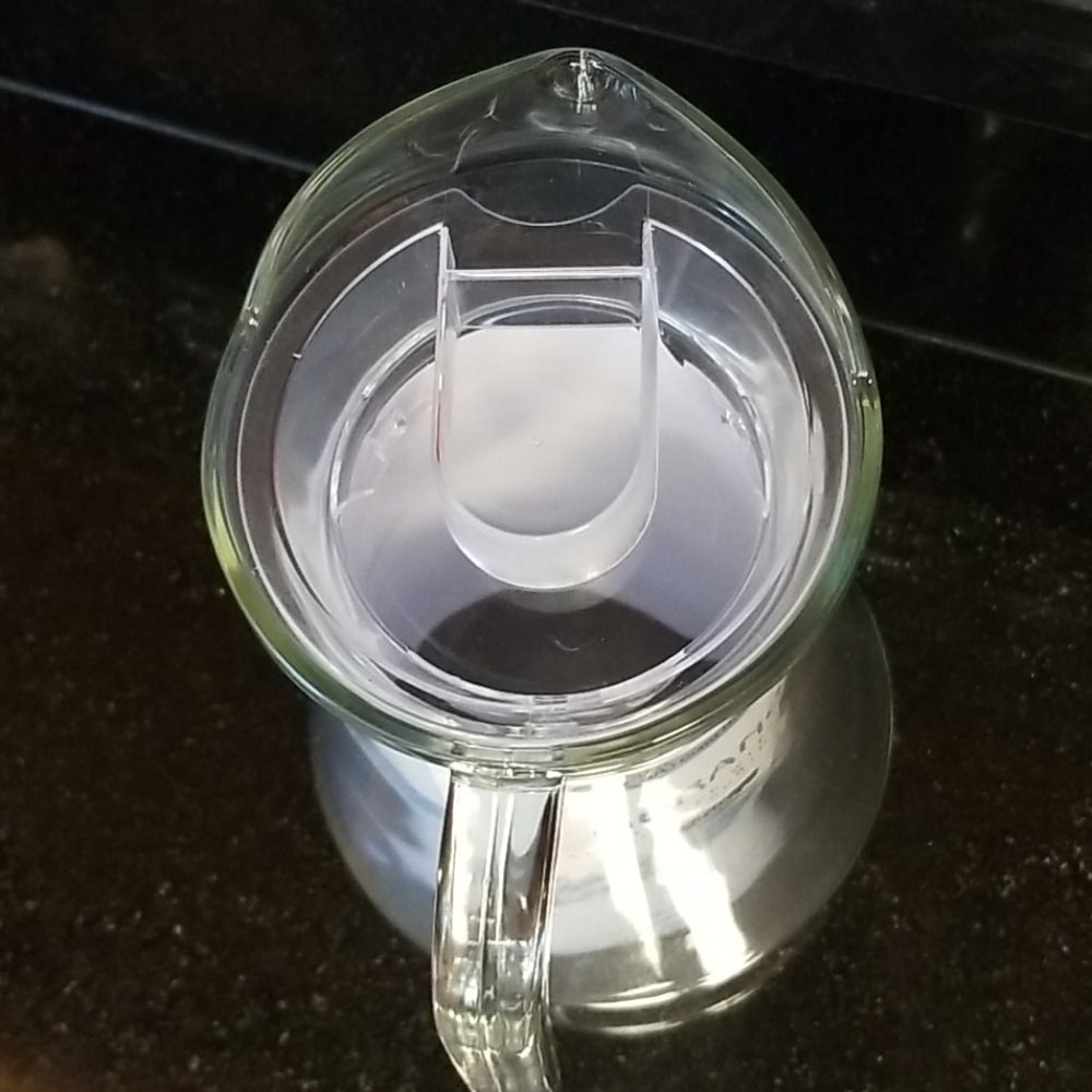 Morano Pitcher - Picture 4 of 5